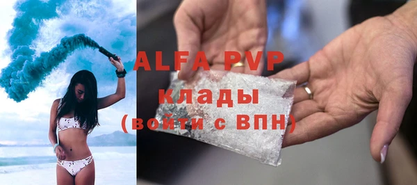 ECSTASY Коряжма