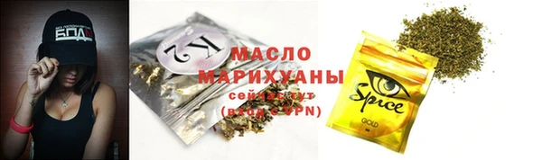 ECSTASY Коряжма