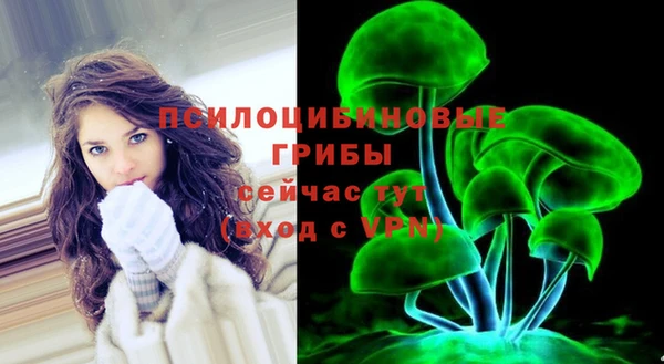мет Костерёво