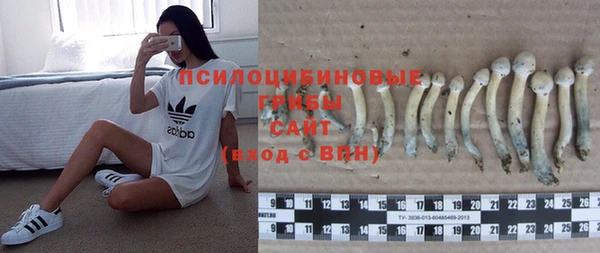 мефедрон Корсаков